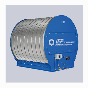  Flameless Venting in India - Expro Technologies