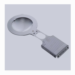 Rupture Disc/ Bursting Disc Manufacturers in India - Expro Technologies